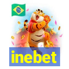 inebet