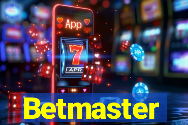 Betmaster