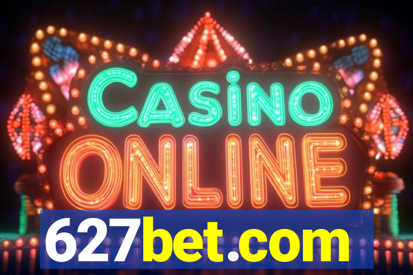 627bet.com