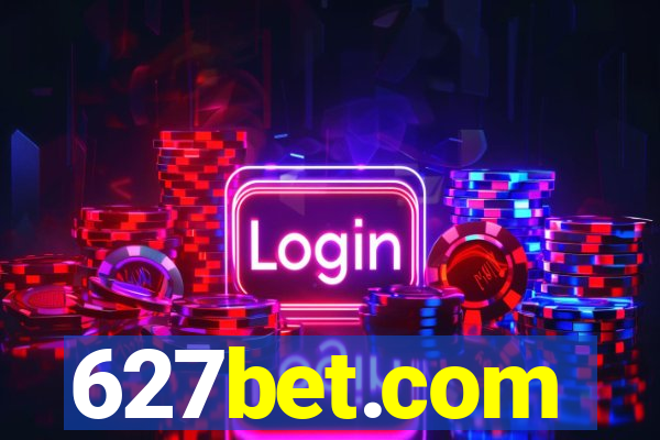 627bet.com