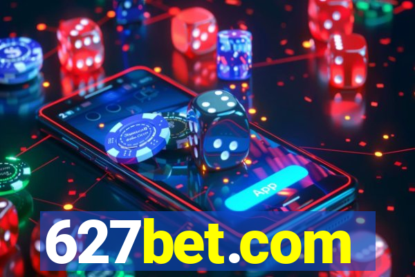 627bet.com