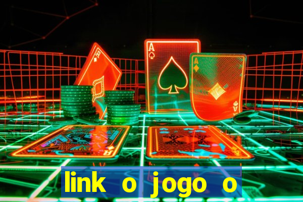 link o jogo o tigre 777