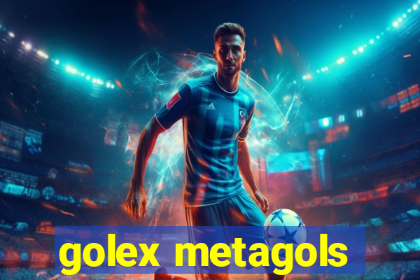 golex metagols