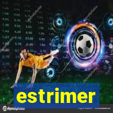 estrimer