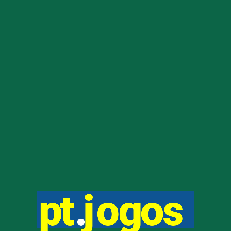 pt.jogos