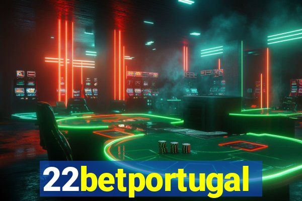 22betportugal