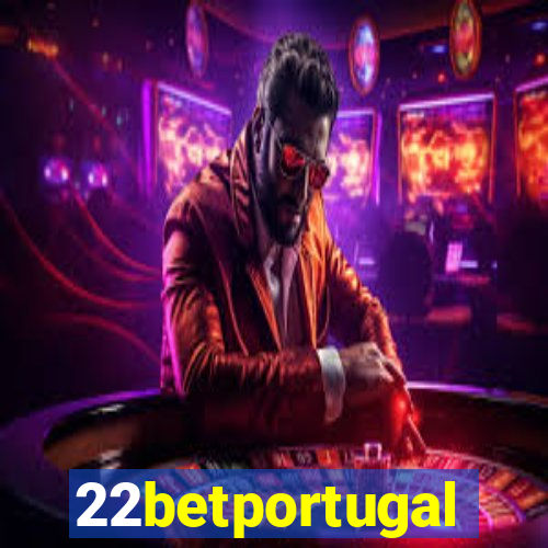 22betportugal