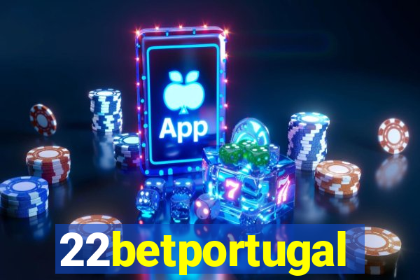 22betportugal