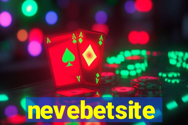 nevebetsite