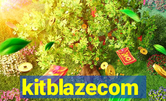 kitblazecom