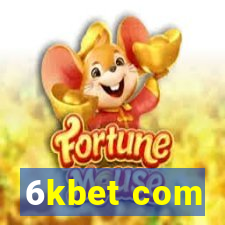 6kbet com