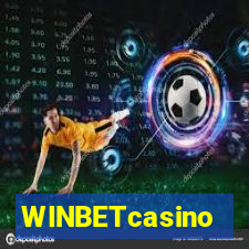 WINBETcasino