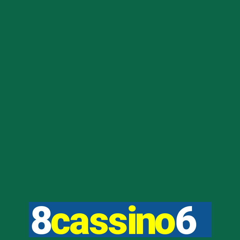 8cassino6