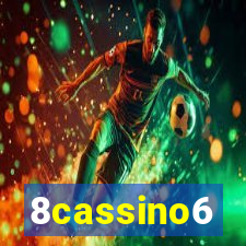 8cassino6