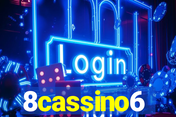 8cassino6