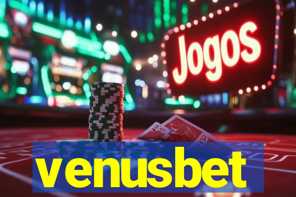 venusbet