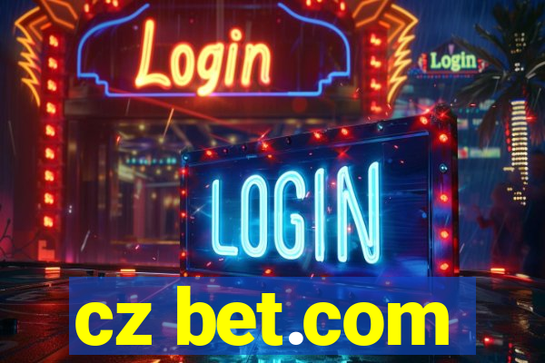 cz bet.com