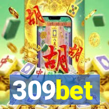 309bet