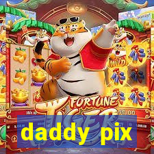 daddy pix