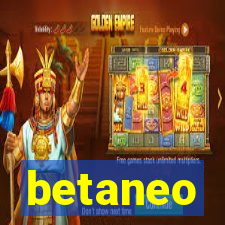 betaneo