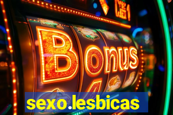 sexo.lesbicas