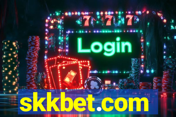 skkbet.com