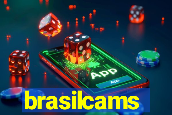 brasilcams