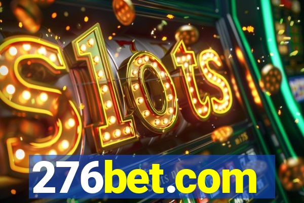 276bet.com