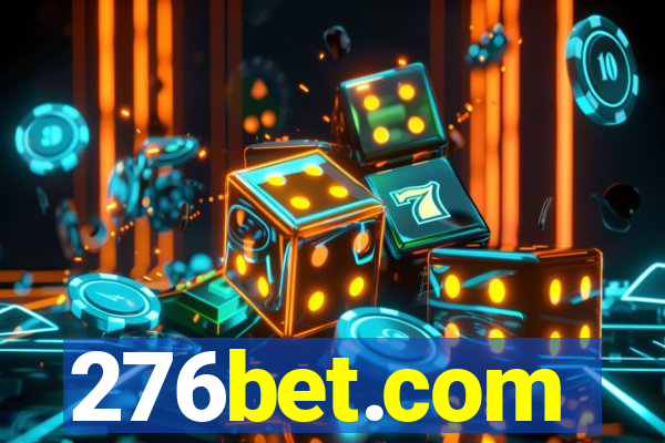 276bet.com