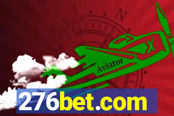 276bet.com