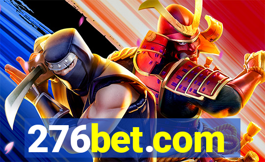 276bet.com