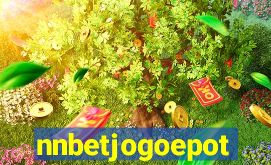 nnbetjogoepot