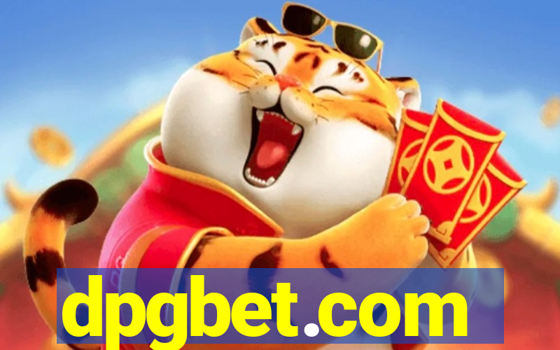 dpgbet.com