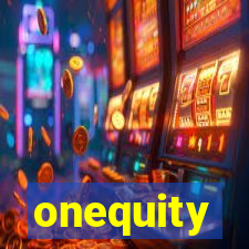 onequity