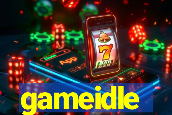 gameidle