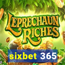 sixbet 365