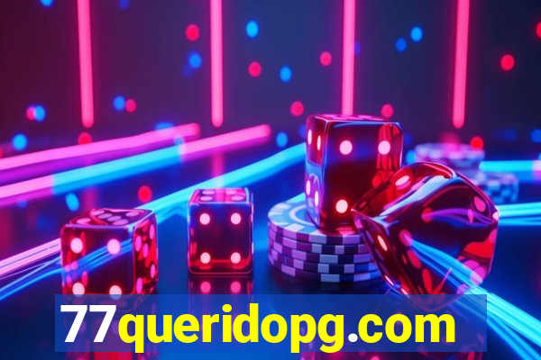 77queridopg.com