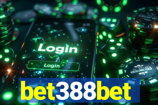 bet388bet