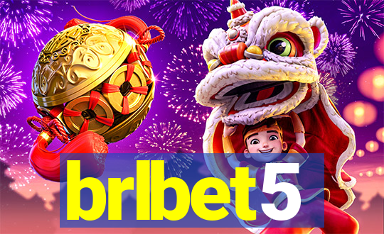 brlbet5