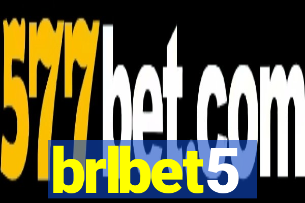 brlbet5