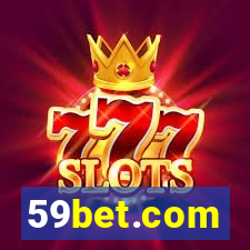 59bet.com