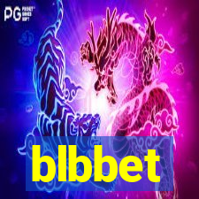 blbbet