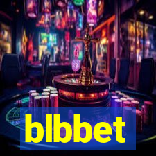 blbbet