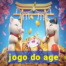 jogo do age