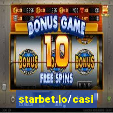 starbet.io/casino