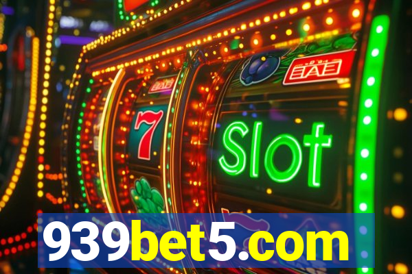 939bet5.com