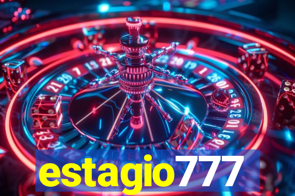 estagio777