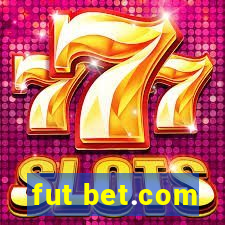 fut bet.com