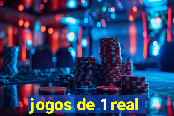 jogos de 1 real