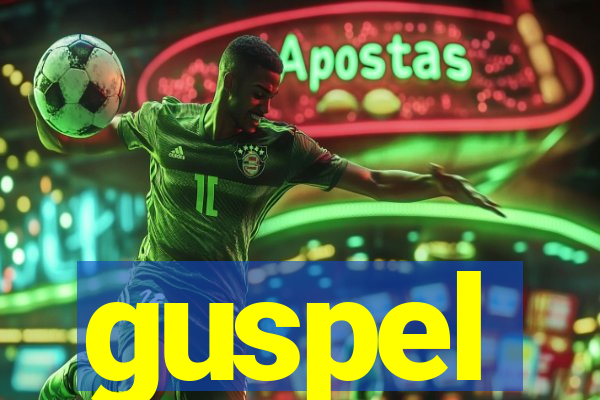 guspel